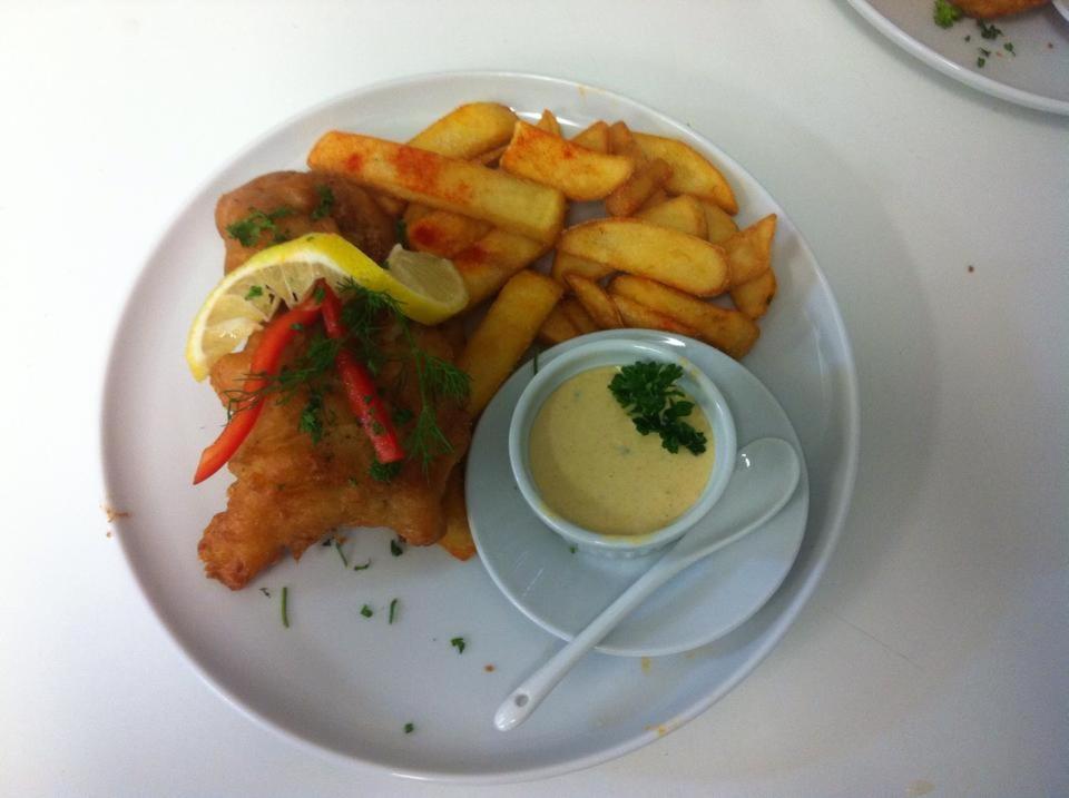 Landgasthaus Queen Victoria Stadtilm 外观 照片